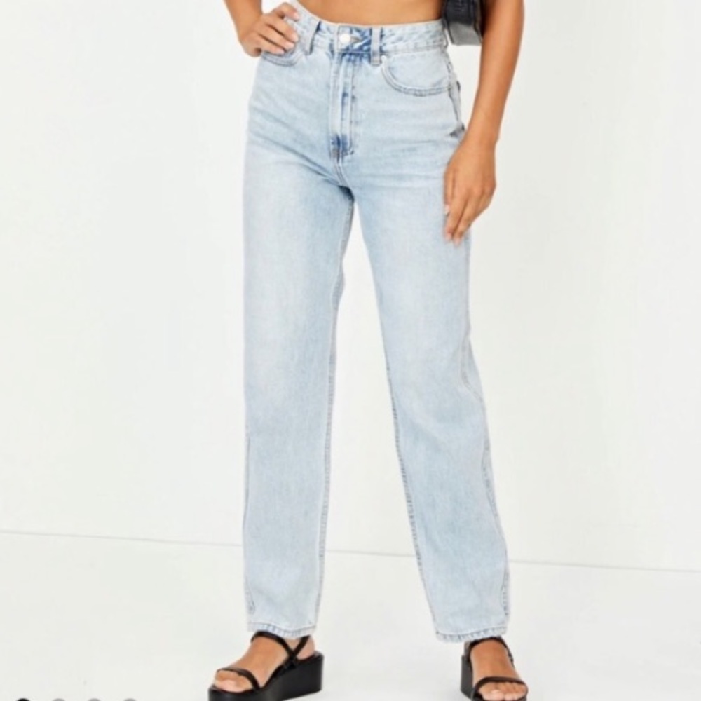 Glassons straight leg Jean